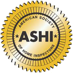 American Society of Home Inspectors