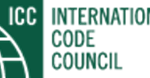 International Code Council