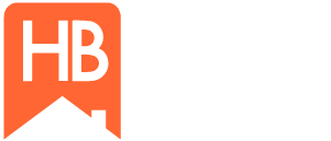 HomeBinder logo
