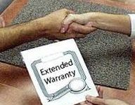 <a href="https://www.conleyhomeinspections.com/inspections-offered/11th-month-builder-warranty-inspection/">11th-month Builder Warranty Inspection</a> 11th-month Builder Warranty Inspection