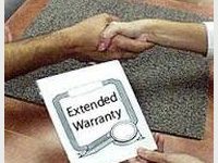 <a href="https://www.conleyhomeinspections.com/inspections-offered/11th-month-builder-warranty-inspection/">11th-month Builder Warranty Inspection</a> 11th-month Builder Warranty Inspection