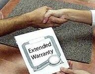 11th-month Builder Warranty Inspection