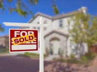 <a href="https://www.conleyhomeinspections.com/inspections-offered/buyer-pre-purchase-inspection/">Buyer / Pre-Purchase Inspection</a> Buyer / Pre-Purchase Inspection