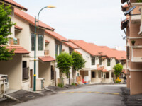 Rental Property Inspections