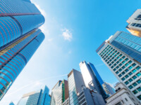 Commercial Property Inspections