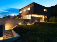 Home Maintenance Inspections