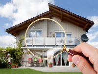 <a href="https://www.conleyhomeinspections.com/inspections-offered/new-home-final-inspections/">New Home Final Inspections</a> New Home Final Inspections