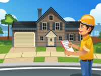 Foreclosure Inspections
