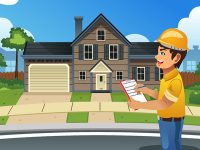 <a href="https://www.conleyhomeinspections.com/inspections-offered/foreclosure-inspections/">Foreclosure Inspections</a> Foreclosure Inspections